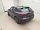 Audi&nbsp;A3&nbsp;<small><strong>Sportback 1.5 TFSI 110KW-LE 74.000KM-</strong></small>