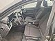 Audi&nbsp;A3&nbsp;<small><strong>Sportback 1.5 TFSI 110KW-LE 74.000KM-</strong></small>