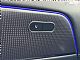 Mercedes-Benz&nbsp;EQA&nbsp;<small><strong>250+ Progressive</strong></small>