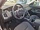 Jaguar&nbsp;E-Pace&nbsp;<small><strong>2.0 150D TD4 FWD + POTRJENA SERVISNA KNJIGA</strong></small>