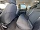 Jaguar&nbsp;E-Pace&nbsp;<small><strong>2.0 150D TD4 FWD + POTRJENA SERVISNA KNJIGA</strong></small>
