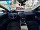 Jaguar&nbsp;E-Pace&nbsp;<small><strong>2.0 150D TD4 FWD + POTRJENA SERVISNA KNJIGA</strong></small>