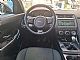 Jaguar&nbsp;E-Pace&nbsp;<small><strong>2.0 150D TD4 FWD + POTRJENA SERVISNA KNJIGA</strong></small>