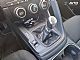 Jaguar&nbsp;E-Pace&nbsp;<small><strong>2.0 150D TD4 FWD + POTRJENA SERVISNA KNJIGA</strong></small>