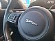 Jaguar&nbsp;E-Pace&nbsp;<small><strong>2.0 150D TD4 FWD + POTRJENA SERVISNA KNJIGA</strong></small>