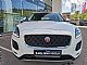Jaguar&nbsp;E-Pace&nbsp;<small><strong>2.0 150D TD4 FWD + POTRJENA SERVISNA KNJIGA</strong></small>