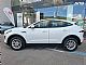 Jaguar&nbsp;E-Pace&nbsp;<small><strong>2.0 150D TD4 FWD + POTRJENA SERVISNA KNJIGA</strong></small>