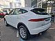 Jaguar&nbsp;E-Pace&nbsp;<small><strong>2.0 150D TD4 FWD + POTRJENA SERVISNA KNJIGA</strong></small>