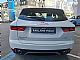 Jaguar&nbsp;E-Pace&nbsp;<small><strong>2.0 150D TD4 FWD + POTRJENA SERVISNA KNJIGA</strong></small>