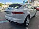 Jaguar&nbsp;E-Pace&nbsp;<small><strong>2.0 150D TD4 FWD + POTRJENA SERVISNA KNJIGA</strong></small>