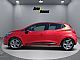 Renault&nbsp;Clio&nbsp;<small><strong>1.2  Dynamique 1. lastnik. navi. led dnevne lu�i</strong></small>