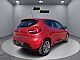Renault&nbsp;Clio&nbsp;<small><strong>1.2  Dynamique 1. lastnik. navi. led dnevne lu�i</strong></small>