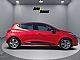 Renault&nbsp;Clio&nbsp;<small><strong>1.2  Dynamique 1. lastnik. navi. led dnevne lu�i</strong></small>