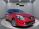 Renault&nbsp;Clio&nbsp;<small><strong>1.2  Dynamique 1. lastnik. navi. led dnevne lu�i</strong></small>