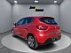 Renault&nbsp;Clio&nbsp;<small><strong>1.2  Dynamique 1. lastnik. navi. led dnevne lu�i</strong></small>