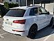 Audi&nbsp;Q5&nbsp;<small><strong>40 TDI quattro BLACK EDITION</strong></small>