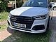 Audi&nbsp;Q5&nbsp;<small><strong>40 TDI quattro BLACK EDITION</strong></small>