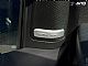 Mercedes-Benz&nbsp;B-Razred&nbsp;<small><strong>B 250 e  z baterijo </strong></small>
