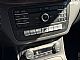 Mercedes-Benz&nbsp;B-Razred&nbsp;<small><strong>B 250 e  z baterijo </strong></small>