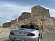 BMW&nbsp;Z3&nbsp;<small><strong>Z 3 2.2i</strong></small>