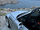BMW&nbsp;Z3&nbsp;<small><strong>Z 3 2.2i</strong></small>