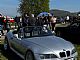 BMW&nbsp;Z3&nbsp;<small><strong>Z 3 2.2i</strong></small>