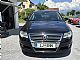 Volkswagen&nbsp;Passat&nbsp;<small><strong>1.9 TDI Sportline</strong></small>