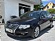 Volkswagen&nbsp;Passat&nbsp;<small><strong>1.9 TDI Sportline</strong></small>