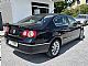Volkswagen&nbsp;Passat&nbsp;<small><strong>1.9 TDI Sportline</strong></small>