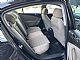 Volkswagen&nbsp;Passat&nbsp;<small><strong>1.9 TDI Sportline</strong></small>