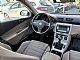 Volkswagen&nbsp;Passat&nbsp;<small><strong>1.9 TDI Sportline</strong></small>