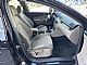 Volkswagen&nbsp;Passat&nbsp;<small><strong>1.9 TDI Sportline</strong></small>