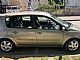 Renault&nbsp;Scenic&nbsp;<small><strong>Sc�nic 1.6 16V Team Family</strong></small>