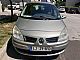 Renault&nbsp;Scenic&nbsp;<small><strong>Sc�nic 1.6 16V Team Family</strong></small>