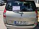 Renault&nbsp;Scenic&nbsp;<small><strong>Sc�nic 1.6 16V Team Family</strong></small>