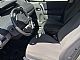 Renault&nbsp;Scenic&nbsp;<small><strong>Sc�nic 1.6 16V Team Family</strong></small>
