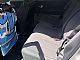 Renault&nbsp;Scenic&nbsp;<small><strong>Sc�nic 1.6 16V Team Family</strong></small>