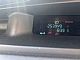 Renault&nbsp;Scenic&nbsp;<small><strong>Sc�nic 1.6 16V Team Family</strong></small>