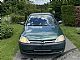 Opel&nbsp;Corsa&nbsp;<small><strong>Elegance 1.2 16V</strong></small>