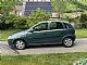 Opel&nbsp;Corsa&nbsp;<small><strong>Elegance 1.2 16V</strong></small>