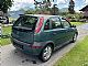 Opel&nbsp;Corsa&nbsp;<small><strong>Elegance 1.2 16V</strong></small>