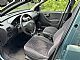 Opel&nbsp;Corsa&nbsp;<small><strong>Elegance 1.2 16V</strong></small>