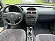 Opel&nbsp;Corsa&nbsp;<small><strong>Elegance 1.2 16V</strong></small>