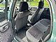 Opel&nbsp;Corsa&nbsp;<small><strong>Elegance 1.2 16V</strong></small>