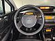 Citro�n&nbsp;C4&nbsp;<small><strong>1.6i 16V Elegance-SAMO 42.000KM-1 LASTNIK-SERVISI</strong></small>
