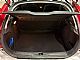 Citro�n&nbsp;C4&nbsp;<small><strong>1.6i 16V Elegance-SAMO 42.000KM-1 LASTNIK-SERVISI</strong></small>