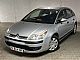 Citro�n&nbsp;C4&nbsp;<small><strong>1.6i 16V Elegance-SAMO 42.000KM-1 LASTNIK-SERVISI</strong></small>