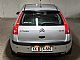 Citro�n&nbsp;C4&nbsp;<small><strong>1.6i 16V Elegance-SAMO 42.000KM-1 LASTNIK-SERVISI</strong></small>