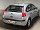 Citro�n&nbsp;C4&nbsp;<small><strong>1.6i 16V Elegance-SAMO 42.000KM-1 LASTNIK-SERVISI</strong></small>