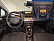 Citro�n&nbsp;C4&nbsp;<small><strong>1.6i 16V Elegance-SAMO 42.000KM-1 LASTNIK-SERVISI</strong></small>